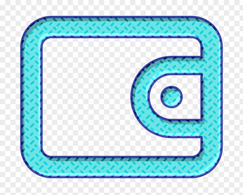 Rectangle Symbol Account Icon Balance Cash PNG