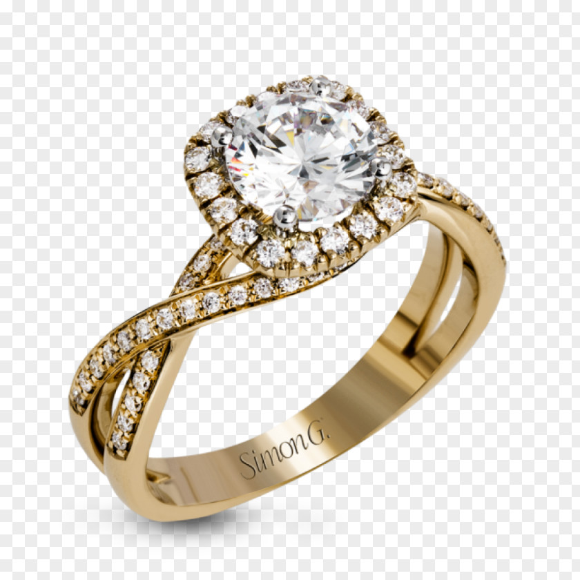 Ring Engagement Earring Kubes Jewelers Jewellery Wedding PNG