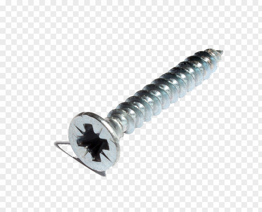 Sharp Screws Screw Thread Tap And Die Drill Stock.xchng PNG