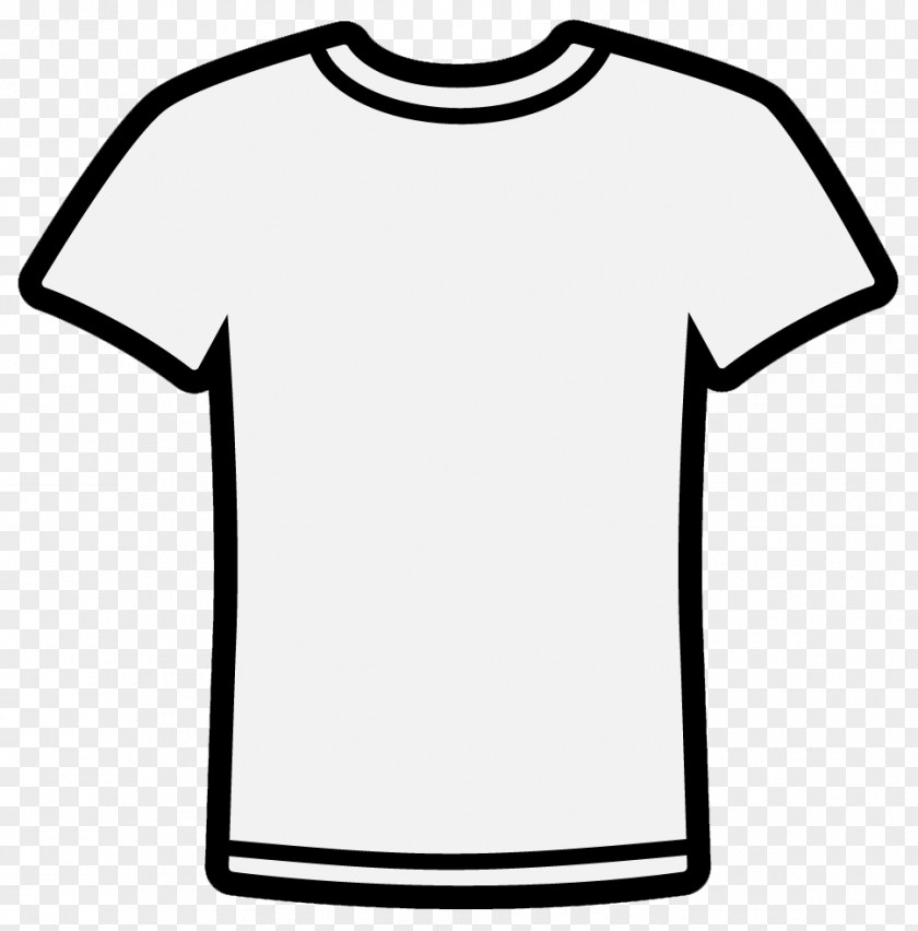 Shirt Design Cliparts T-shirt Hoodie Raglan Sleeve PNG