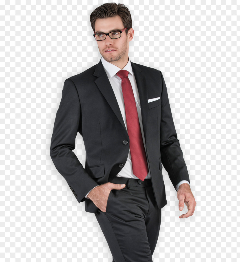 Suit Clothing Talla Traje De Novio Shirt PNG