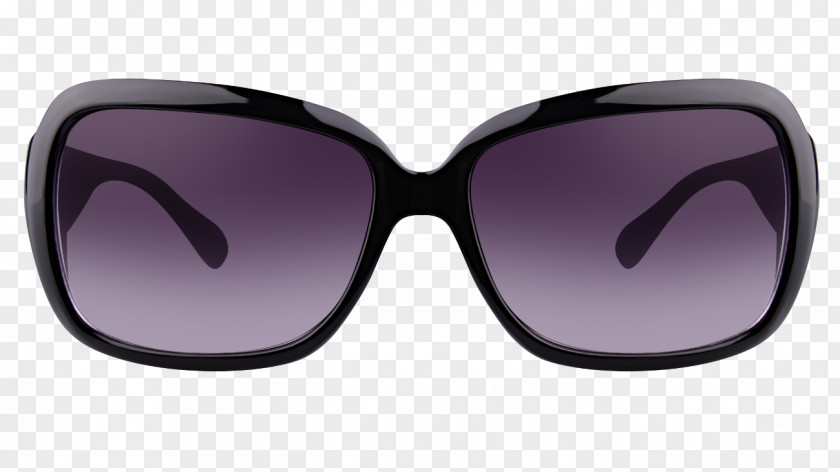 Sunglasses Aviator Eyewear Fashion PNG