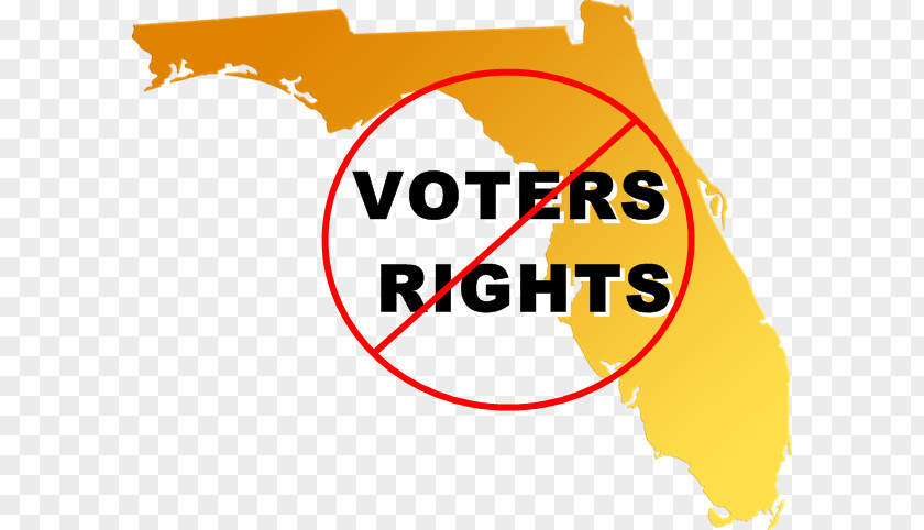 Suppressing Voter Rights Logo Brand Clip Art Copyright Symbol Font PNG
