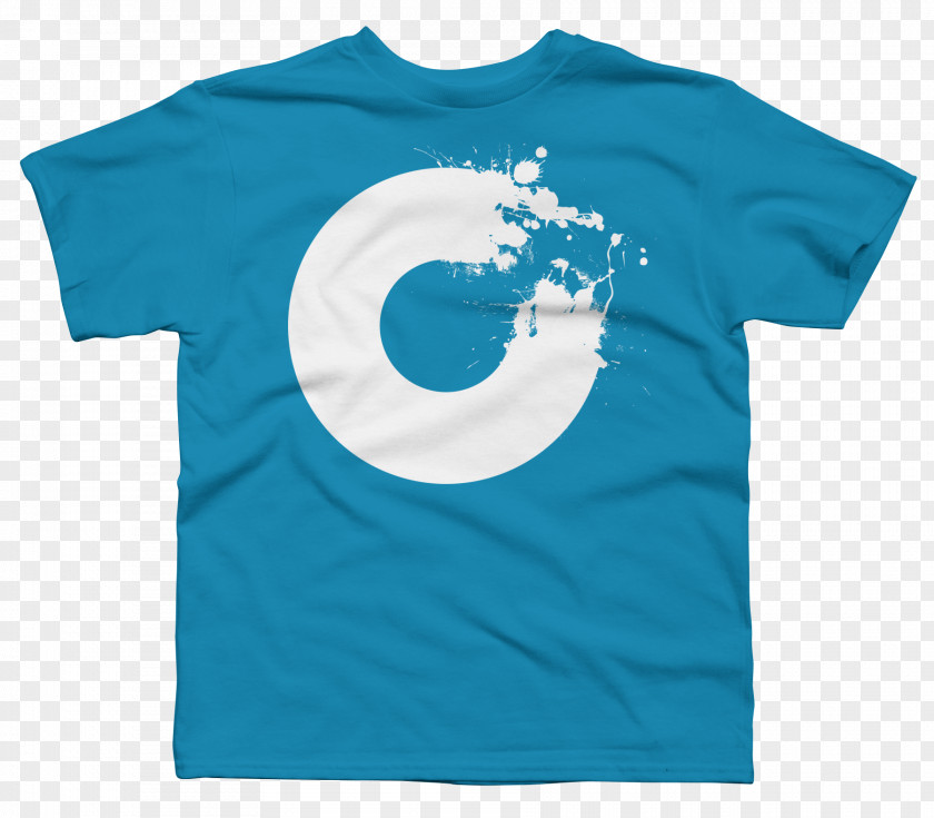 T-shirt Printed Skreened Clothing PNG