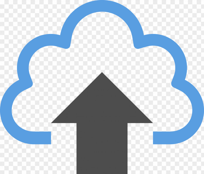 Upload To Cloud Map Hedge Fund Investment Deutsche Bank Finance PNG