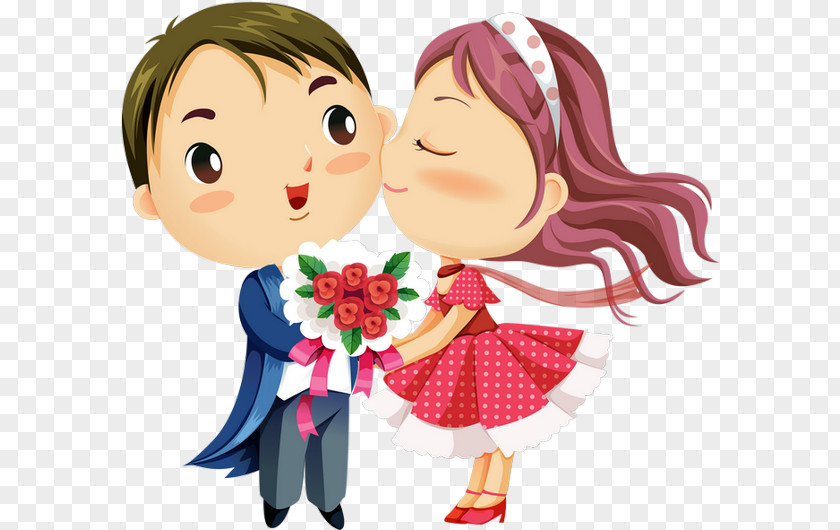 Wedding Anniversary Marriage Clip Art PNG
