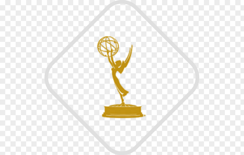 Award 63rd Primetime Emmy Awards Sports PNG