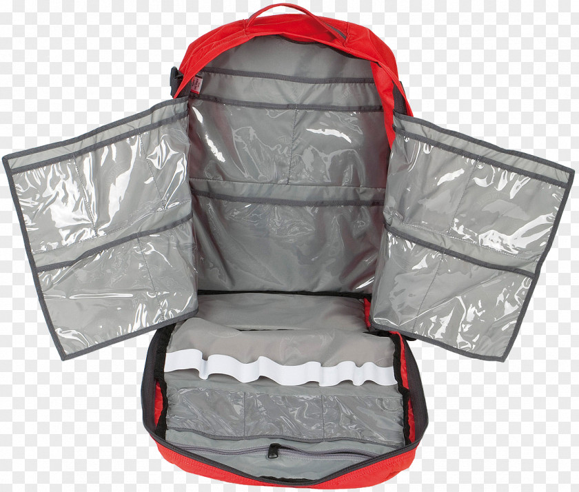 Backpack First Aid Kits Supplies Human Back Bag PNG