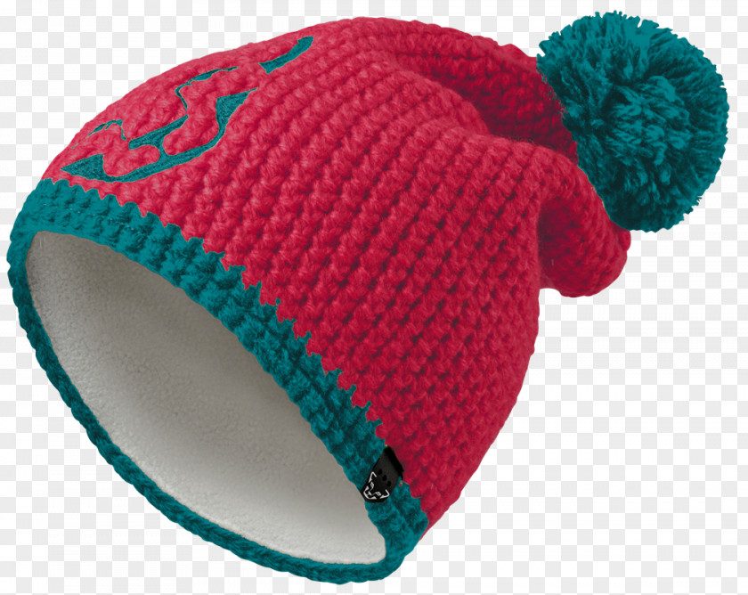 Beanie Dynafit Denali Cap Bonnet Clothing PNG