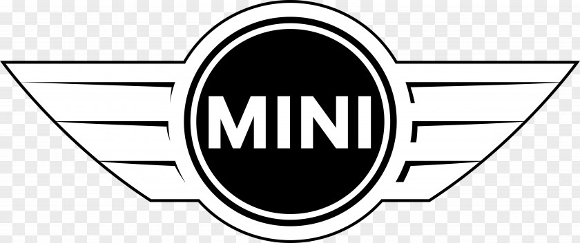 Bmw Logo MINI Cooper Mini E BMW Car PNG