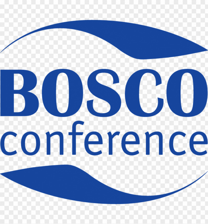 Bosco Child Art Business Convention Research PNG