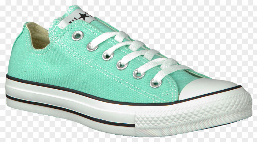 Converse Shoes For Women Outfit Sports Skate Shoe Basketball Sportswear PNG