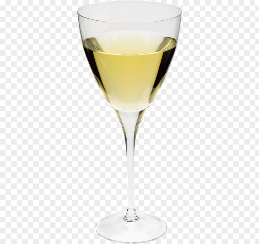 Copas Wine Glass Champagne Cocktail PNG