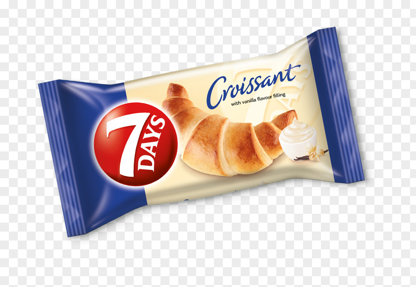 Croissant Pain Au Chocolat Peanut Butter And Jelly Sandwich Cream Bagel PNG