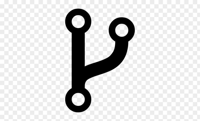 Dish Fork Spoon Knife Source Code Symbol PNG