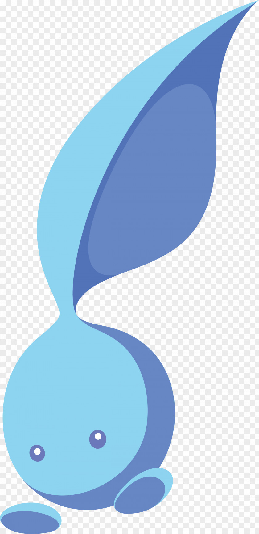 Dolphin Clip Art Logo PNG