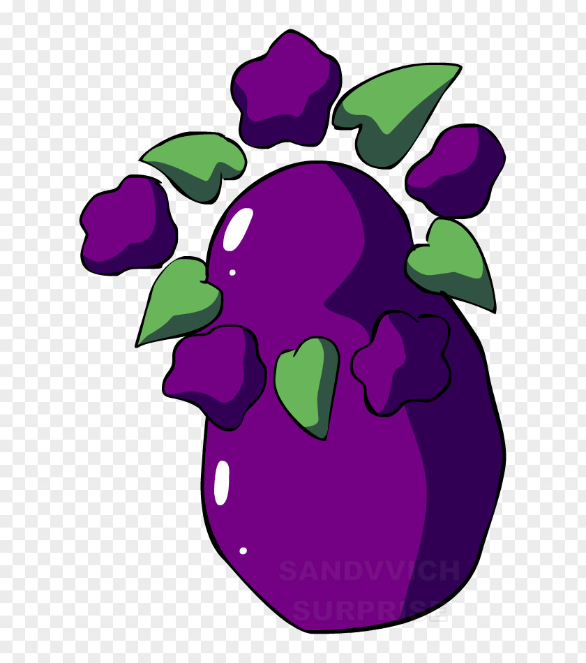 Eggplant Images Vegetable Clip Art PNG