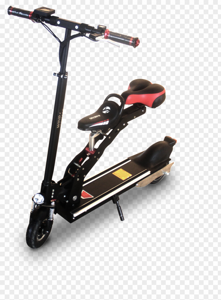 Electric Kick Scooter Vehicle Car Motorcycle Helmets PNG