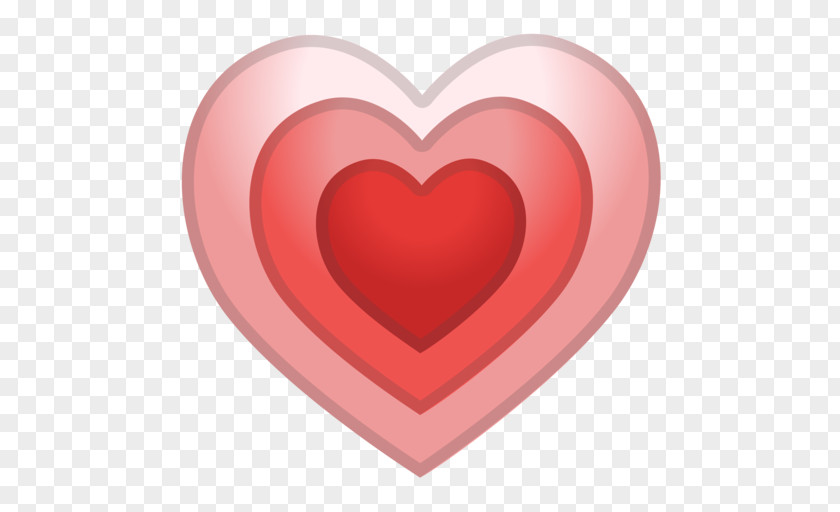 Emoji Emojipedia Heart Meaning Noto Fonts PNG