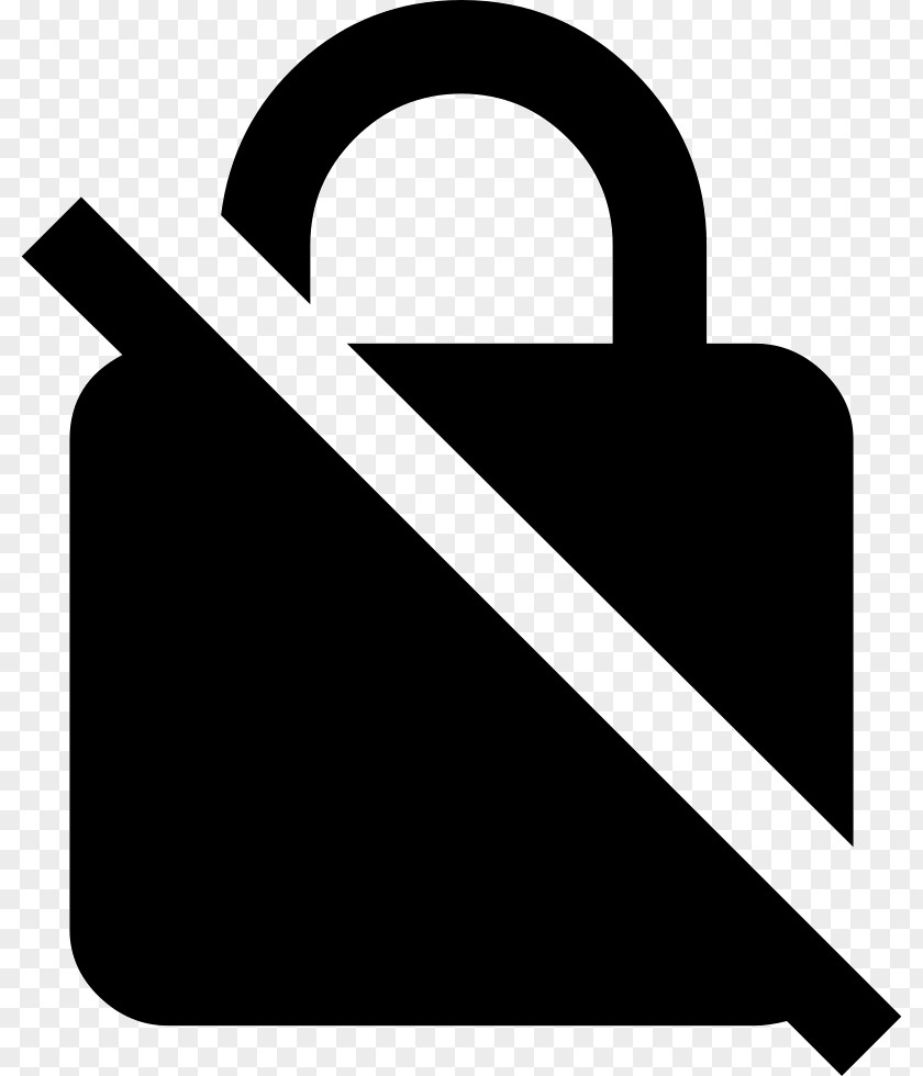 Encryption Icon Product Design Clip Art Line PNG