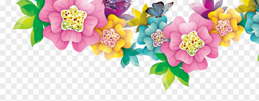 Flowers Flower Desktop Wallpaper Clip Art PNG