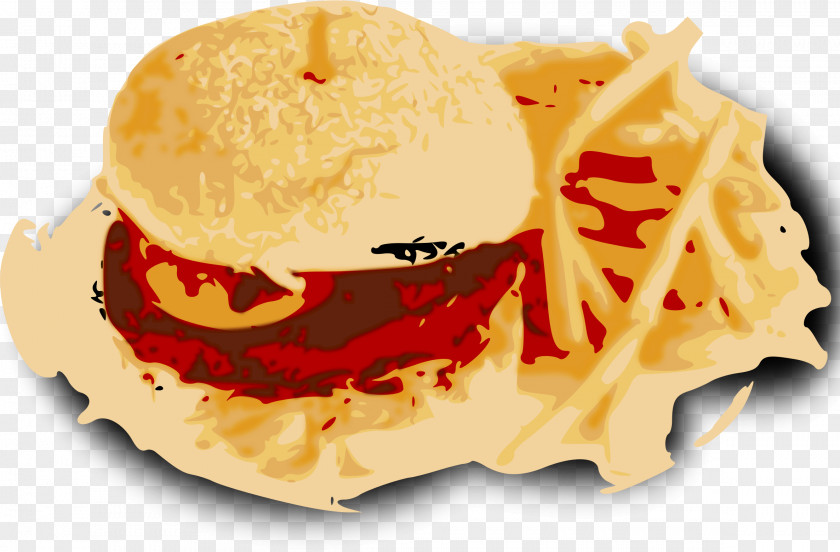 Fries Healthy Diet Health Food Clip Art PNG