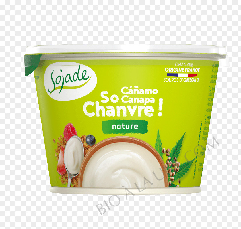 Ice Cream Crème Fraîche Plant Milk Yoghurt Organic Food PNG