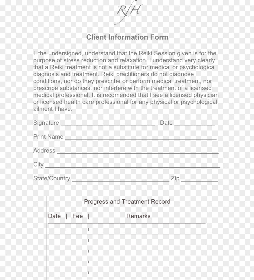 Line Document Diagram Brand Font PNG