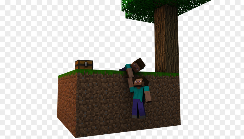 /m/083vt Project Minecraft PNG