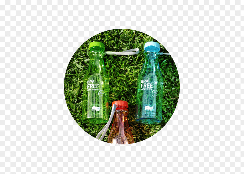 Mar Del Plata Alinut Envases Glass Bottle Plastic Air PNG