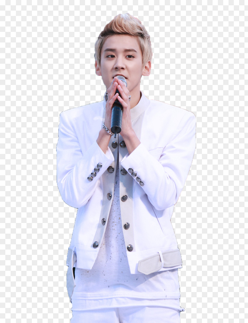 Microphone Outerwear PNG