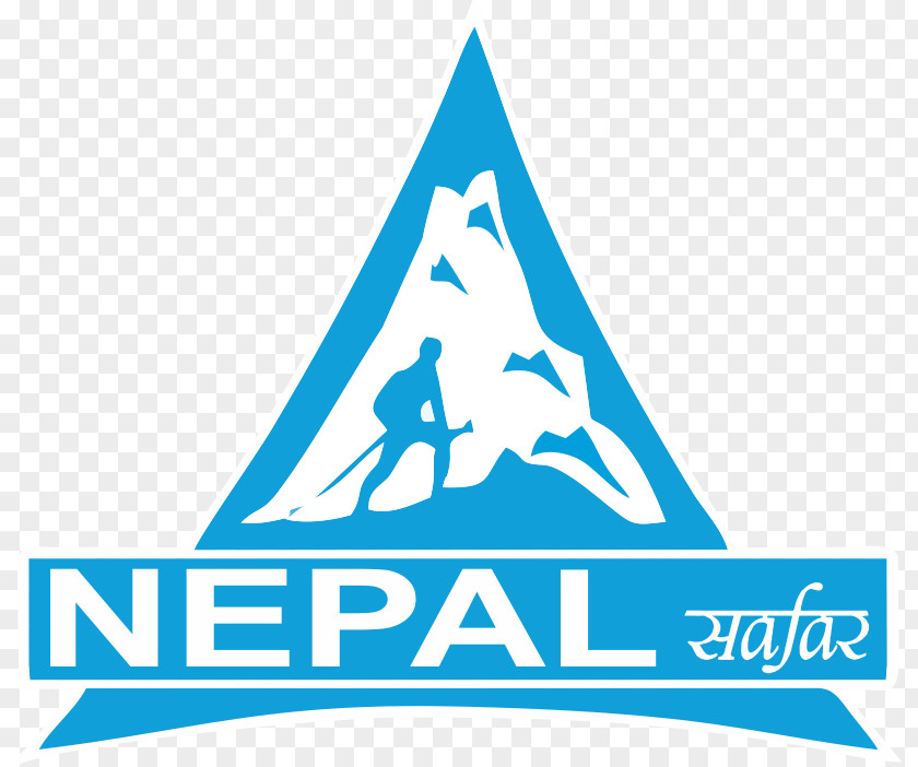 Nepal Mountain Logo Brand T-shirt Hoodie PNG