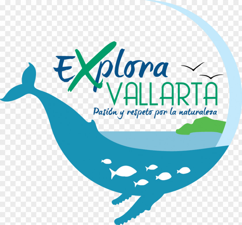 Oeste Puerto Vallarta Logo Turismo De Naturaleza: Una Opción Para La Conservación Y El Desarrollo Sustentable En Establecimientos Rurales Reserva Biosfera Bañados Del Este, Rocha, Uruguay Ecotourism Ecology PNG