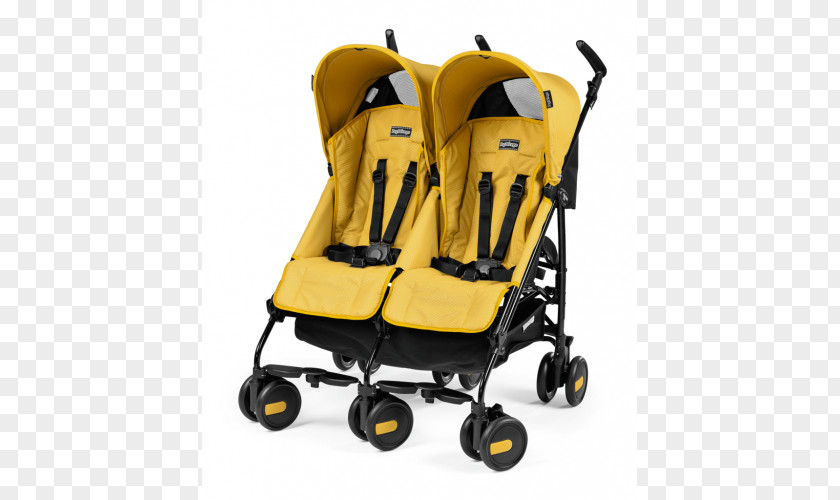 Peg Perego Baby Transport Infant Child Toddler PNG