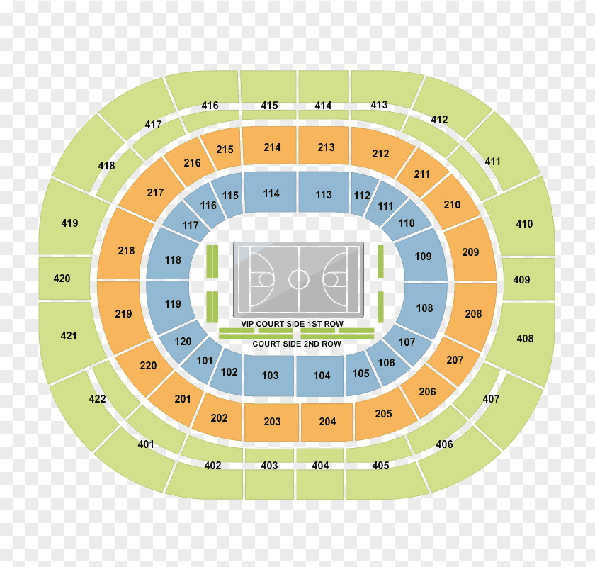 Product Design Stadium Line Angle PNG