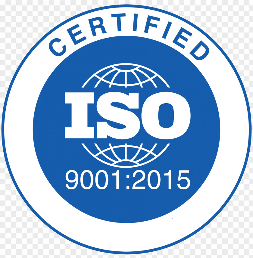 Quality ISO 9000 Management System International Organization For Standardization 9001:2015 PNG