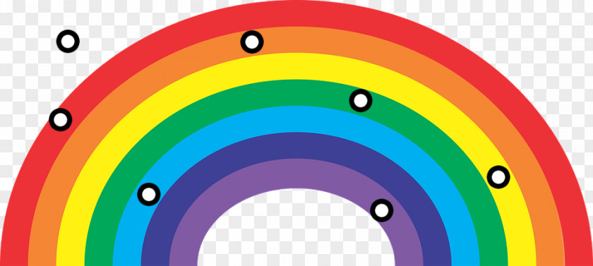 Rainbow Eye Shops Clip Art Stock.xchng Image Free Content PNG