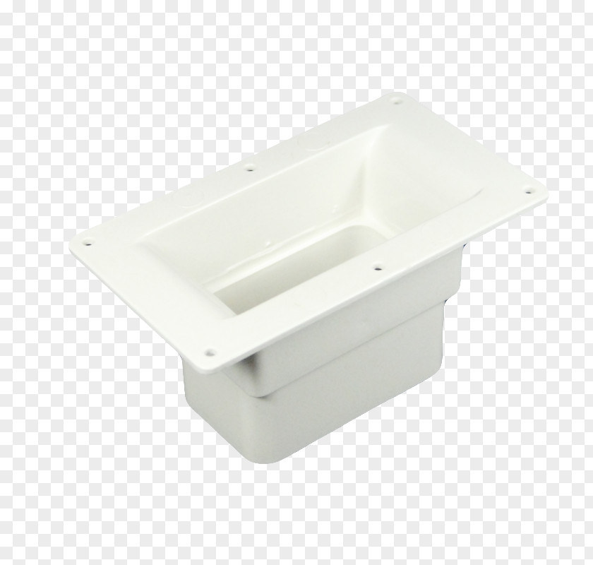 Sink Kitchen Bathroom PNG