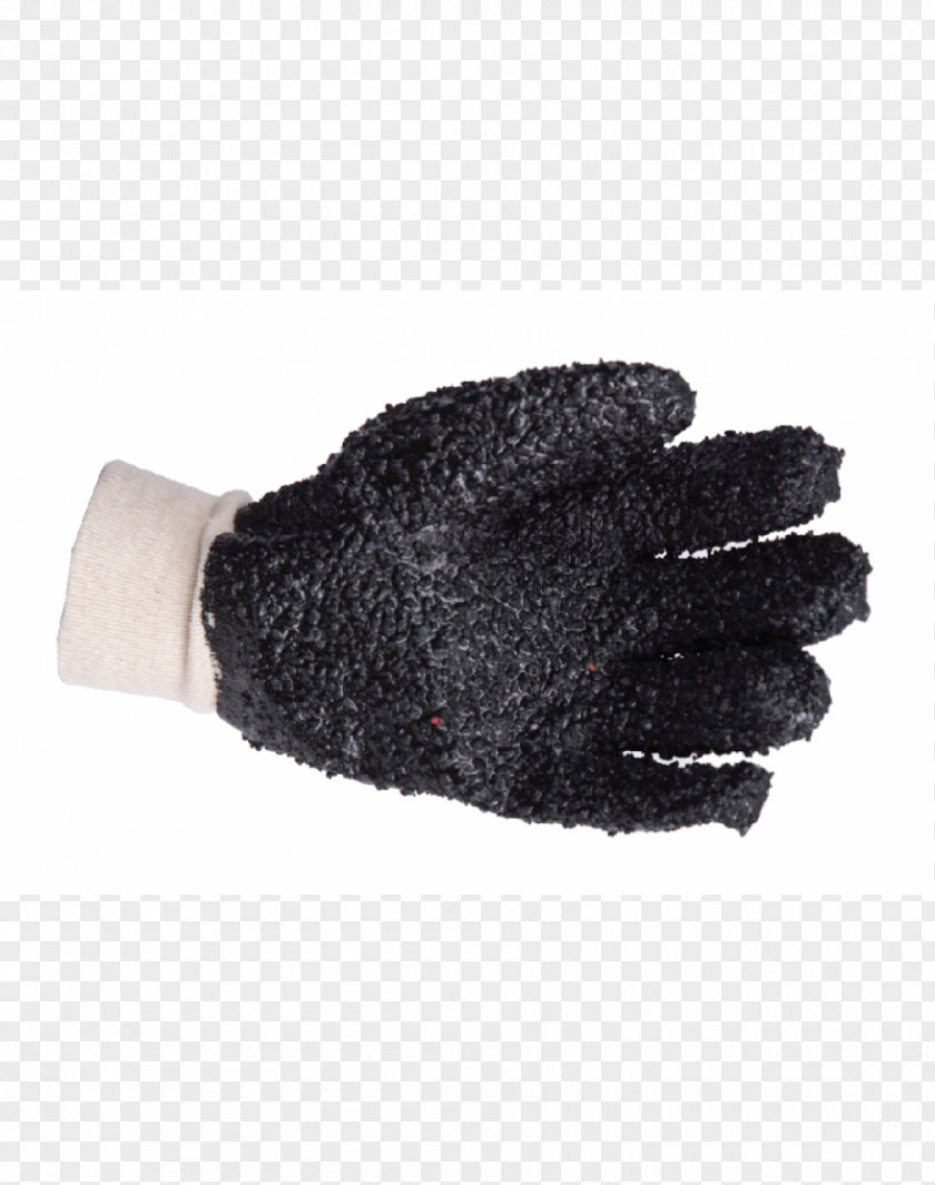 Skin Care Products Fall Glove Safety PNG
