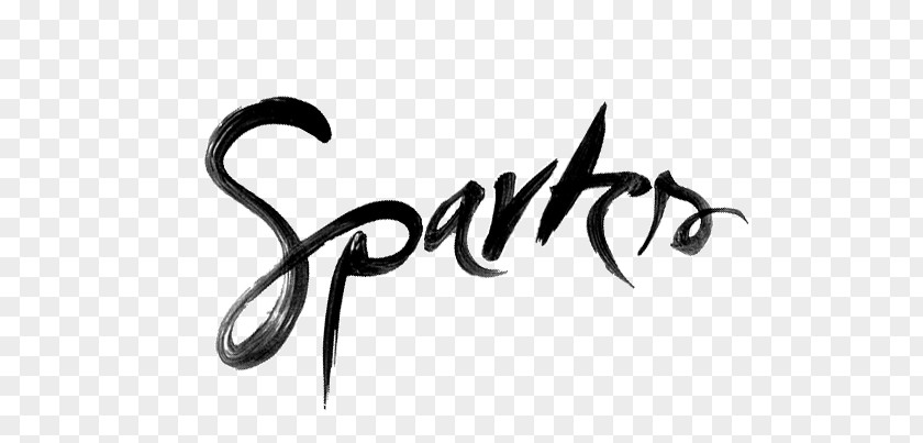 Sparks YouTube Logo Brand Google PNG