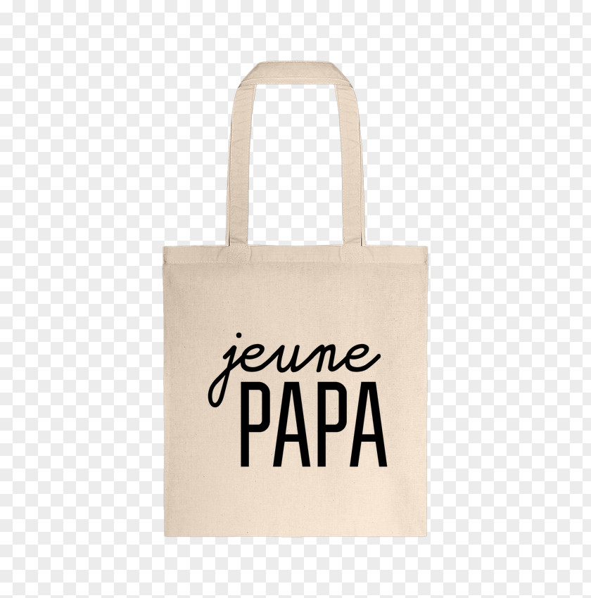 T-shirt Tote Bag Handbag Cotton PNG