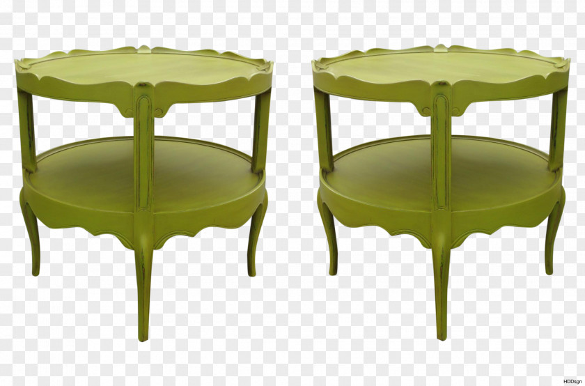 Table Bedside Tables Mid-century Modern Coffee Furniture PNG