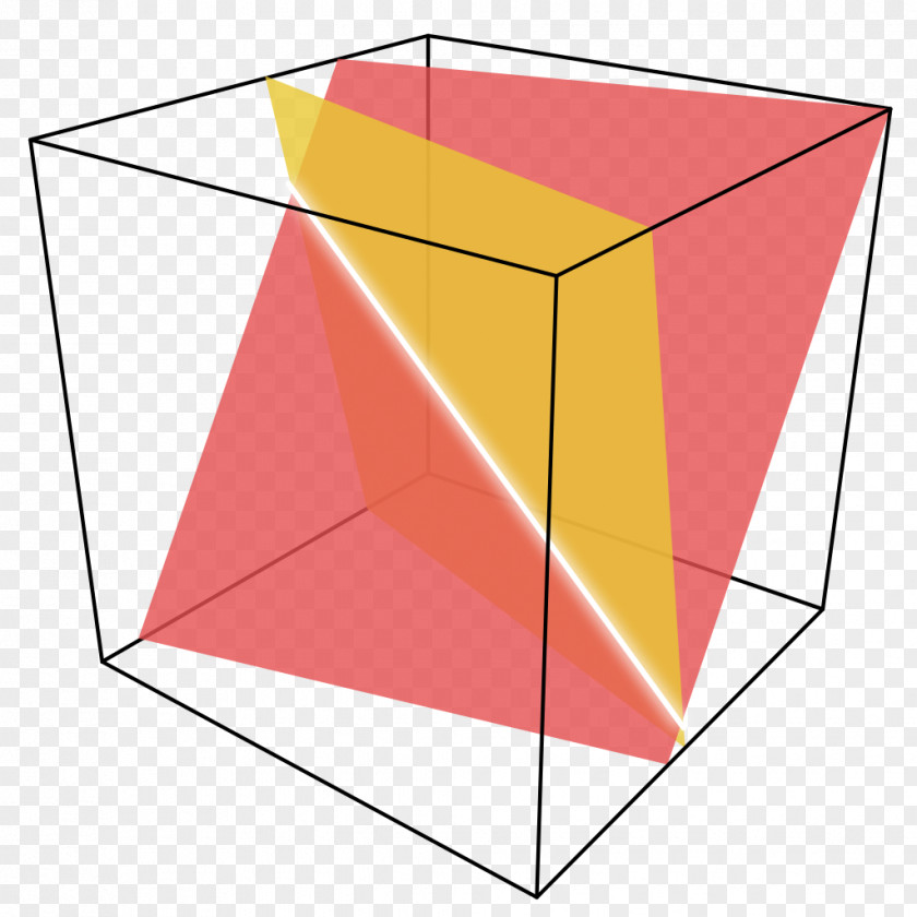 Three-dimensional Blocks System Of Linear Equations Algebra Subspace PNG
