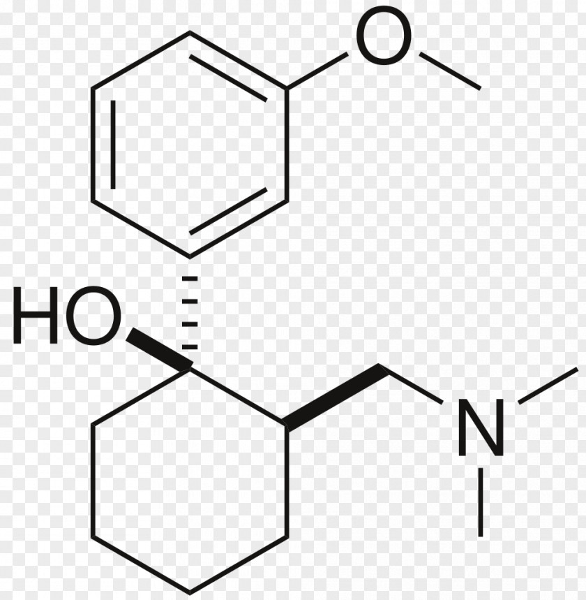 Tramallol Tramadol Serotonin–norepinephrine Reuptake Inhibitor Pharmaceutical Drug Venlafaxine PNG