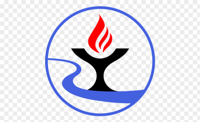 Unitarian Universalist Community Church Of Tippecanoe County Association Universalism Unitarianism PNG