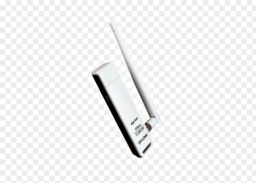 USB TP-LINK TL-WN722N Wireless Wi-Fi Protected Setup PNG