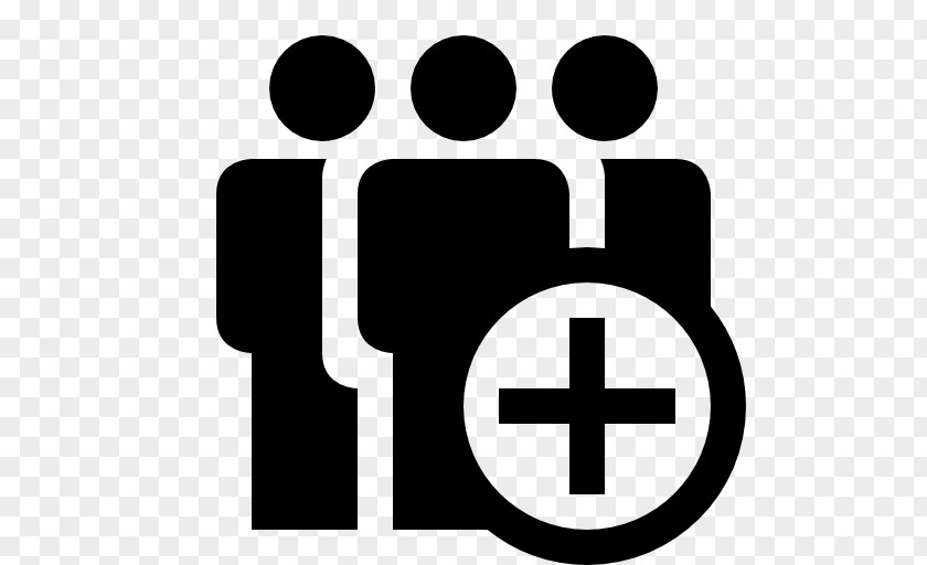 User Group Apple Icon Image Format PNG