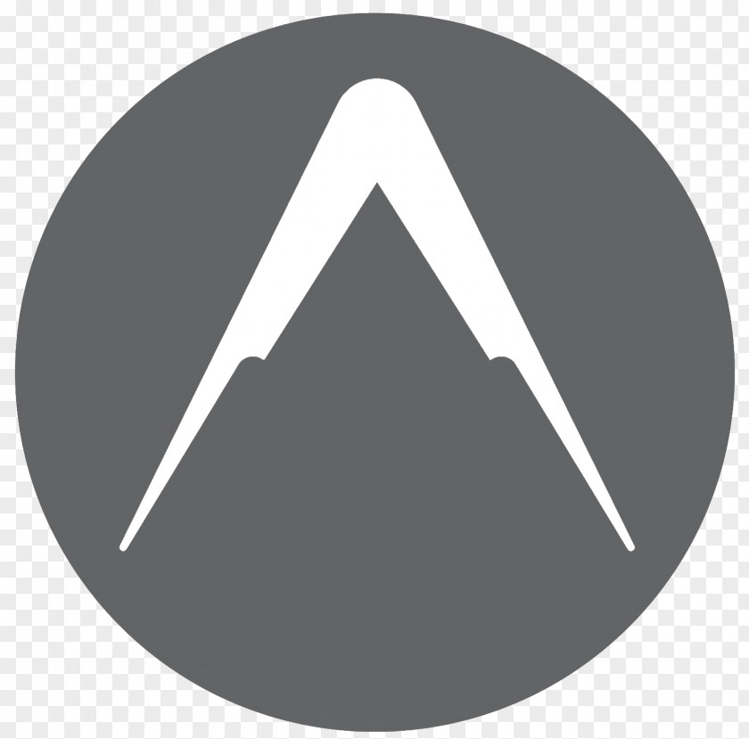 Autodesk AutoCAD Logo Computer-aided Design PNG