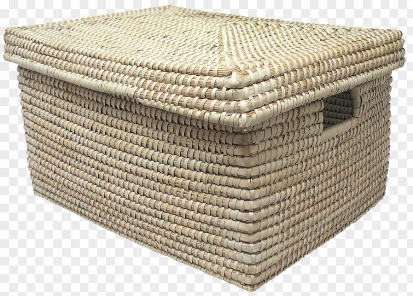 Baskets Bamboo Basket Bamboe PNG