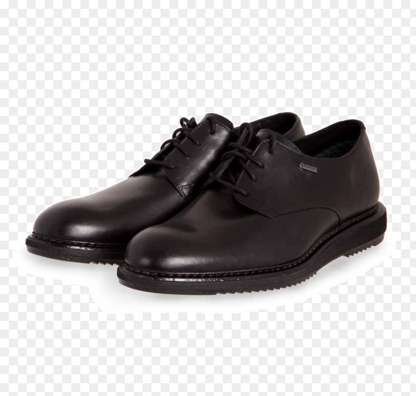 Boot Sneakers Dress Shoe Oxford Footwear PNG